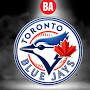 Profile Picture of Fabian Andrade Stats & Scouting Report - Baseball Americaon Google