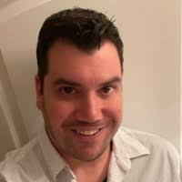 400+ "Tonks" profiles