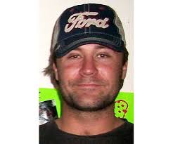 Glen Marx Obituary (2012)