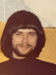 Man shot in head, sexually mutilated in cold case homicide