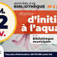 Atelier d’initiation à l’aquarelle event image