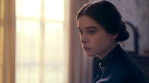 Dickinson Season 3 Review: The Final Season Goes Big in the Service of Hope