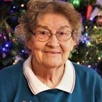 Grace Mcgeachy's Instagram, Twitter & Facebook