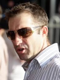 Breeders, owners accuse Edwards