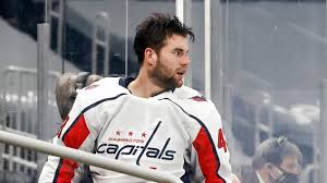 Wilson was born in melbourne, victoria.1 as a junior, wilson played basketball for the sandringham sabres and the melbourne. Laviolette Warns Of Slippery Slope In Tom Wilson Suspension