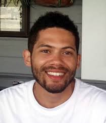 Chauncey Powell avis de décès