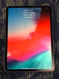 Ipad Pro Price Is Firm Ipad Pro Ipad Pro Wallpaper Cute Ipad Cases