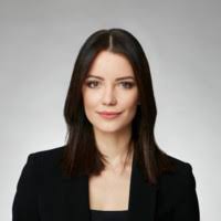 Последние твиты от klementyna (@kleementyna). 100 Klementyna Profiles Linkedin