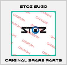 Stoz Sugo United States Sales