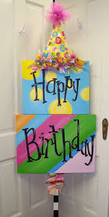 Happy Birthday Signs By Freckledfrogdesigns On Etsy 65 00 Birthday Yard Signs Diy Happy Birthday Yard Signs Birthday Yard Signs