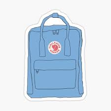 Maybe you would like to learn more about one of these? Vsco Aesthetic Stickers Blue Novocom Top