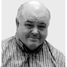 Danny Weaver Obituary (1954