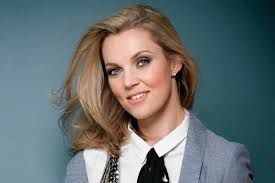 FliekChick: Nadia is mal oor dié musiekblyspel