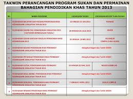 Nyanyian solo akan dipertandingkan dalam aktiviti tahun ini termasuk dengan seni visual (catan) untuk kesenian dan kebudayaan peringkat daerah/bahagian sarikei 2014. Bahagian Sukan Kokurikulum Dan Kesenian