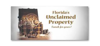 State Of Florida Treasury