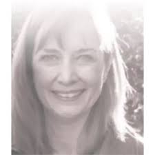 Obituary information for Mary Sue Drewery