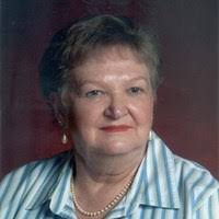 Loreda Gary Obituary (2022)