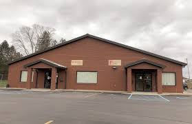 Https Www Theintermountain Com News Local News 2020 03 Elkins Unemployment Office Closed But Services Available Online