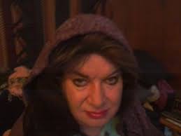 Unconventional toilet location near stairs in Pittsburgh