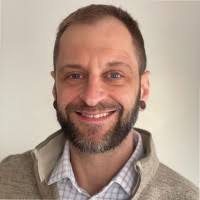 100+ "Peter Jaeger" profiles