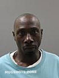 MOORE JOVAN OCTAVRUS 09/04/2024