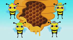 Arı vız vız vız şarkısı ve ukuleleturkiye.com'da yayınlanan diğer tüm şarkı akorları, eğitim amacıyla paylaşılmaktadır. Bebek Sarkilari Ari Viz Viz Kirmizi Balik Izlesene Com