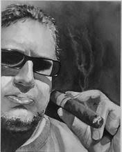 Scott Freiman Obituary