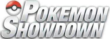 Pokémon showdown is a pokémon battle simulator. Best Gaming Phone 2020 Pokemon Showdownn