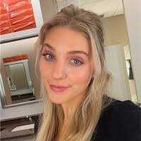 400+ "Nardone" profiles