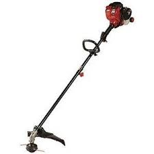 Pin On Garden And Outdoor