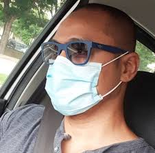 Nah penasaran gimana si bule ngentotin lubang memeknya sampai basah?? Cermin Mata Patah Nak Buat Baru Sop Camana Ben Ashaari