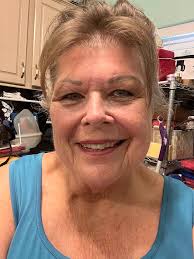 Introduction and family getaway photo