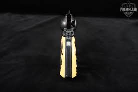 Image result for Spitfire Orange 1979 Colt