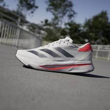 adidas Adizero SL2