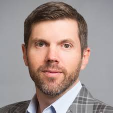 Jeff Heaton Email & Phone Number