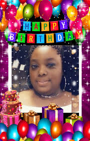 💜💜Today, this LOVELY Queen is celebrating her birthday. DrGlenda  Killingsworth Lee, we wish you a very HAPPY BIRTHDAY, and hope that you  have many more to come! Enjoy it to the fullest!