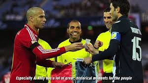 Fifa club world cup live stream, tv channel, how to watch online, news, odds, time. Bayern Vs Al Ahly Predictions Odds And How To Watch Or Live Stream Online Free In The Us Today Fifa Club World Cup 2020 Today Watch Here Bolavip Us