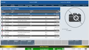 Image result for tbn:888eATj1pVNxaM::www.oracle.com/technology/products/reports/htdocs/faq/Images/Graph1.jpg