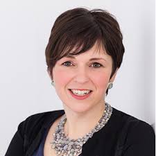 Lisa Bielamowicz, MD