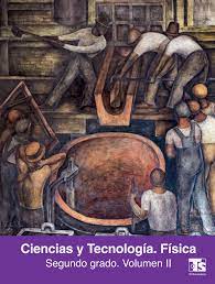 Pes.ieepo.oaxaca.gob.mx matematicas libro para el maestro telesecundaria primer grado fuente de : Libro De Ciencias Segundo Grado Volumen 2 By Formacioncye2019 Issuu