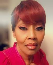 Obituary for Alma Faye Hector