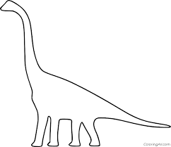 Dinosaur brachiosaurus coloring pages, brachiosaurus coloring pages, coloring pages online, free printable coloring pages for kids and adults, free printable coloring pages, coloring sheets, coloring book, coloring pictures, coloring tutorials.have fun! Brachiosaurus Coloring Pages Coloringall