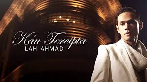 Musik positif story line : Lah Ahmad Kau Tercipta Ost Istikharah Cinta Akasia Tv3 Video Dailymotion