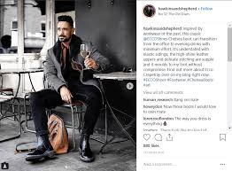 In this post, you'll learn how to take good instagram photos using only your phone, and some instagram picture ideas to inspire your feed. The Ultimate Guide To Instagram Shoutouts