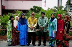Malaysia places on the map. 62k843jcmra9xm
