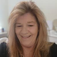 100+ "Tammy Wagner" profiles