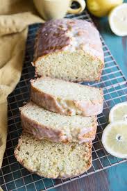 We did not find results for: Lemon Zucchini Bread Oh Sweet Basil