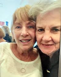 Linda Cottone Obituary