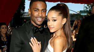 They began dating in august 2013, a timeline that justifies the accusation of jai brooks that she cheated on him. Ariana Grande Boyfriends List Dating History Timeline Youtube