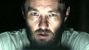 Résultat de recherche d'images pour "it comes at night"